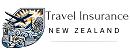 Travel insurance NZ